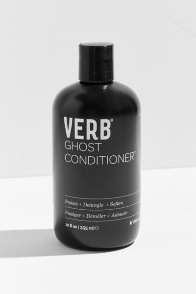 Verb Ghost Conditioner 12 Fl Oz-no Color In Assorted