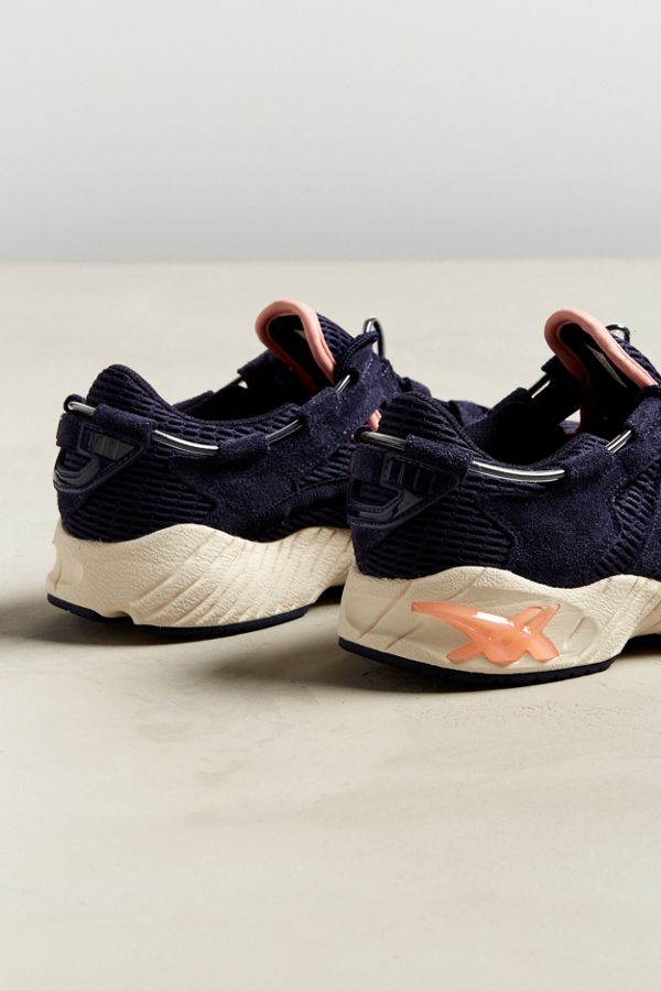 asics gel nimbus 10 homme discount