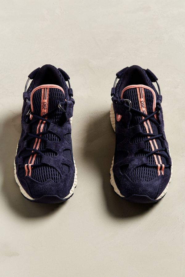asics gel mai sneaker