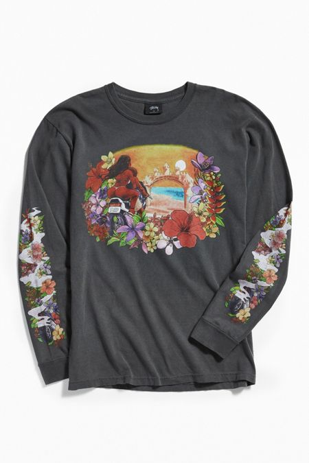 stussy t shirts xxl stussy t shirts xxl