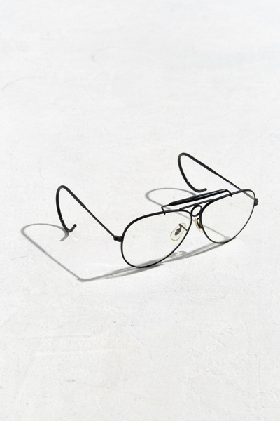 Suncloud Optics Aviator Readers - Bifocal Sunglasses UV Protection