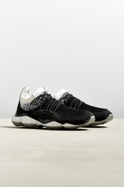 reebok dmx fusion hc