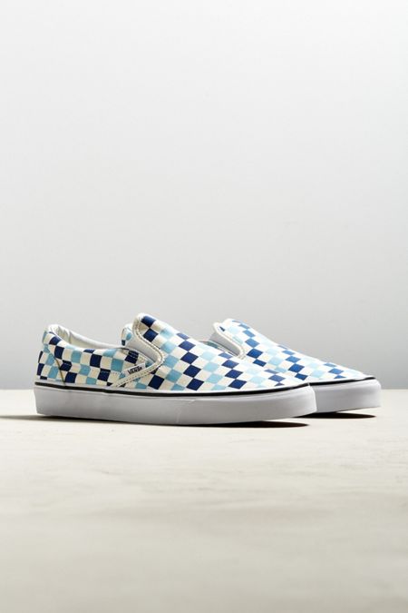 shoes vans shoes vans