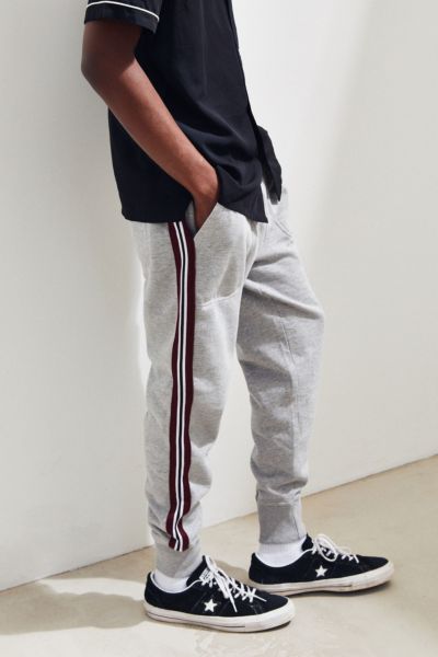 urban outfitters track pants