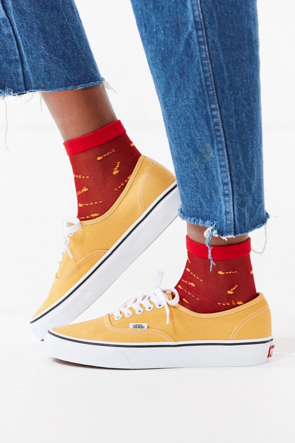 vans authentic sneaker vans authentic sneaker
