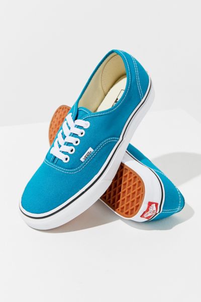 Vans Authentic Sneaker