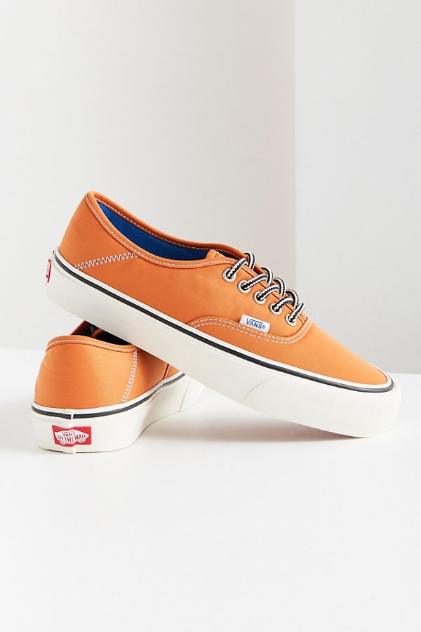 vans summer vans summer