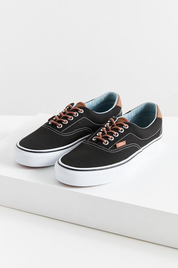 vans era 59 black vans era 59 black