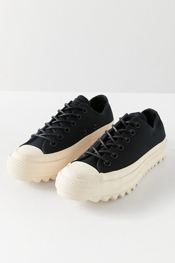 converse chuck taylor all star lift converse chuck taylor all star lift