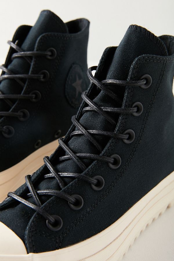 converse all star lift converse all star lift