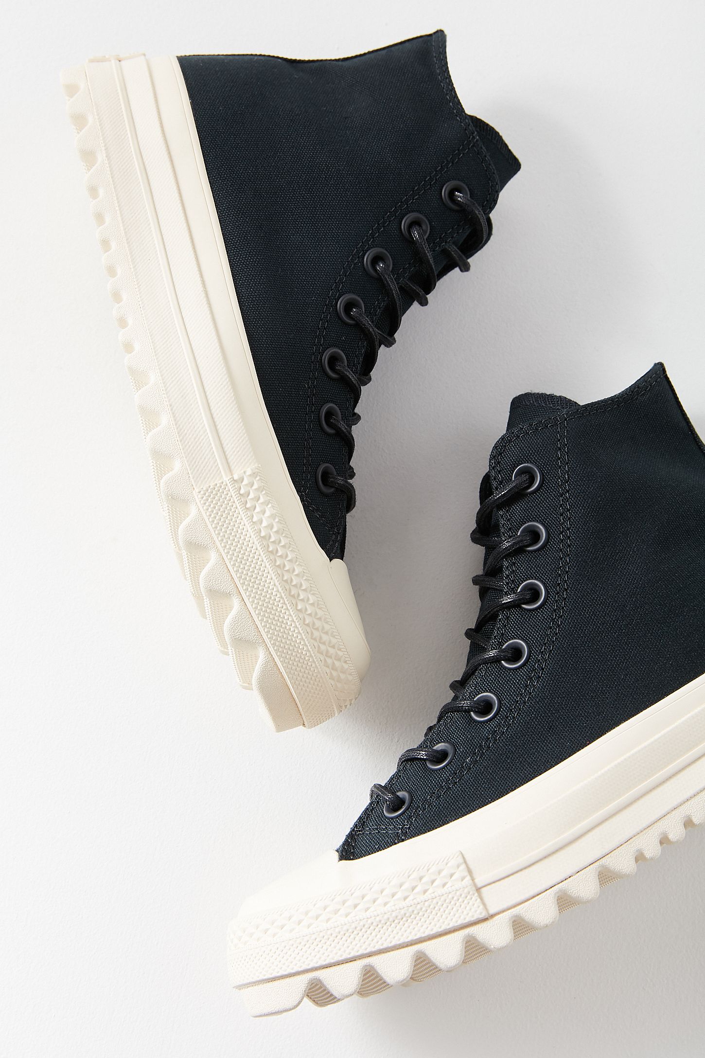 converse chuck taylor all star lift rosa converse chuck taylor all star lift rosa