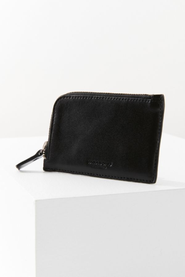 Vagabond Lisbon Wallet | Urban Outfitters