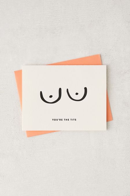 birthday cards funny greeting cards urban outfitters