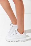 Thumbnail View 2: FILA Disruptor 2 Premium Mono Sneaker