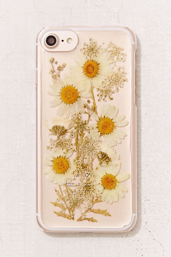 daisy phone case iphone 8 daisy phone case iphone 8