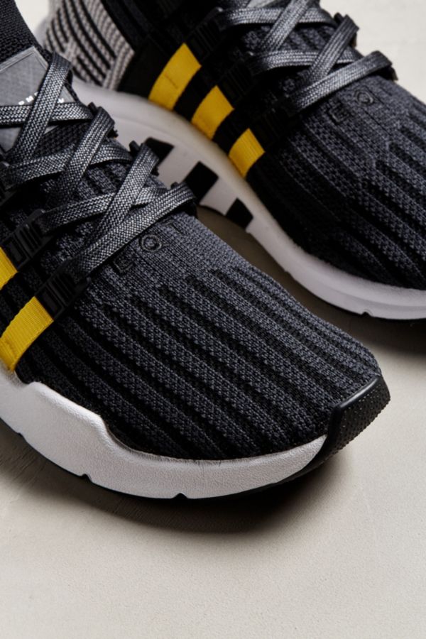 eqt support adv primeknit shoes