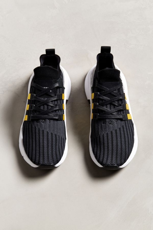 eqt support adv primeknit shoes