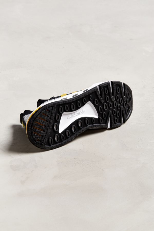 eqt support mid adv primeknit shoes