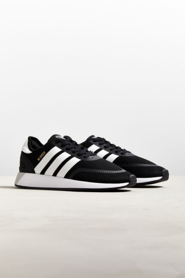 nike n 5923