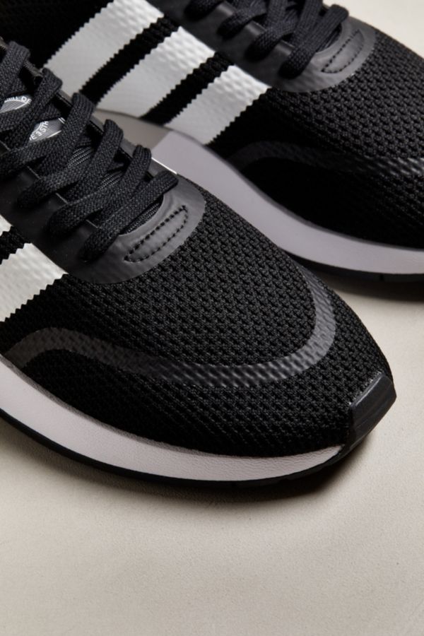 nike n 5923