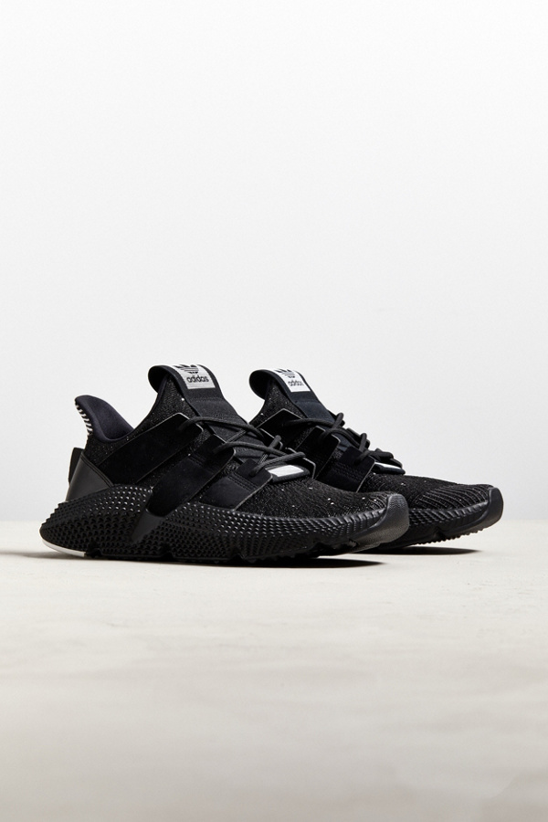 prophere adidas mens