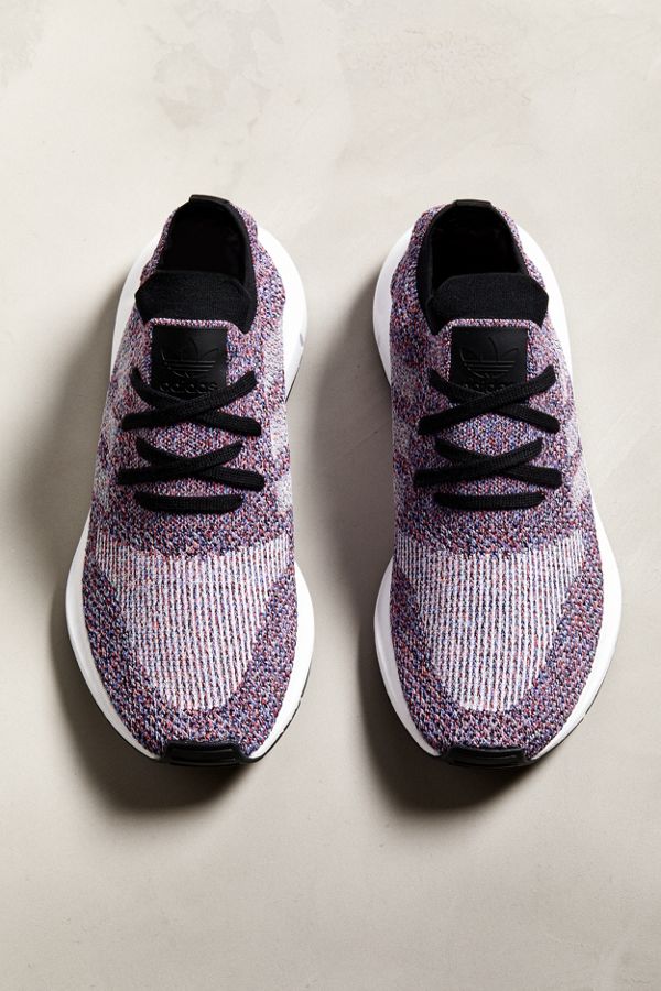 undefeated ultra boost 1.0