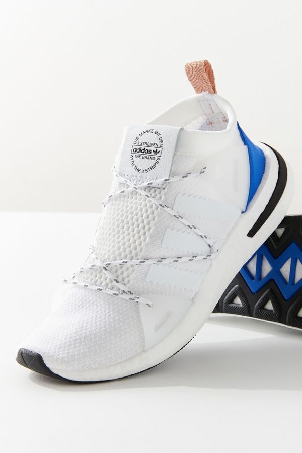 adidas ARKYN buty adidas ARKYN buty
