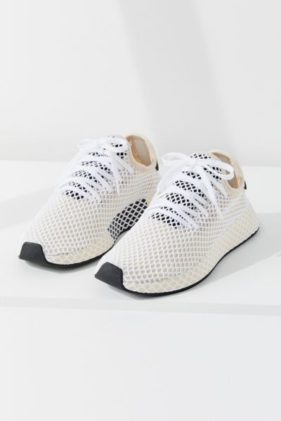 adidas Deerupt Runner Sneaker | Urban Outfitters