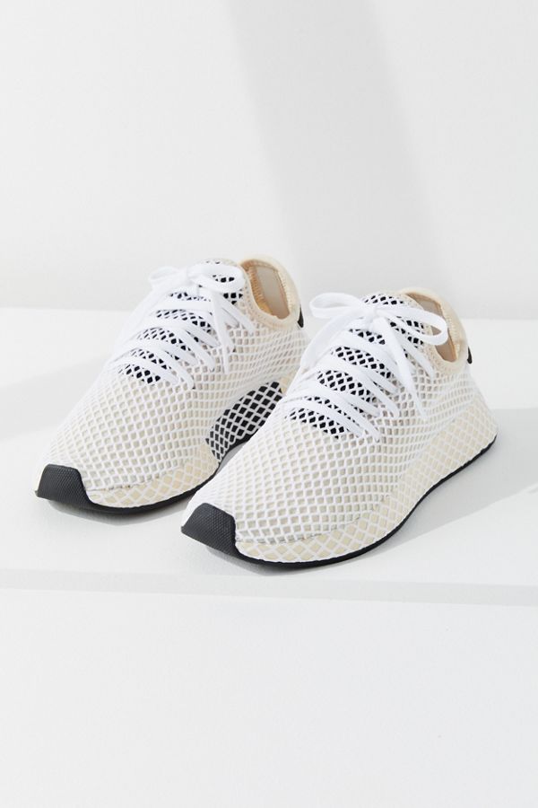 deerupt runner shoes men