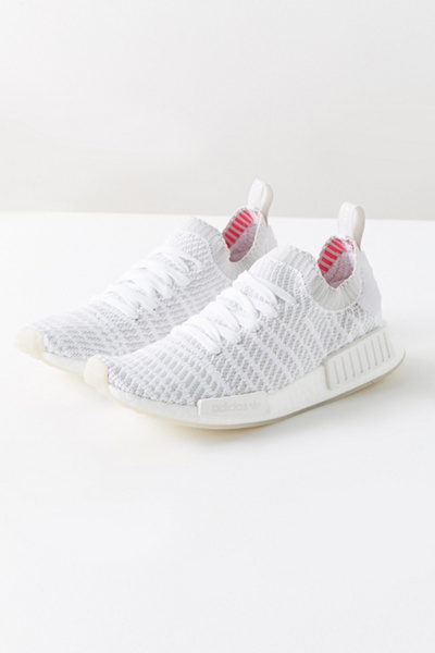 nmd primeknit r1 stlt