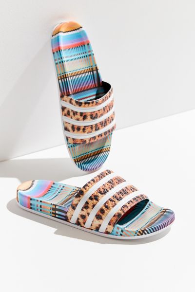 adidas adilette slides canada