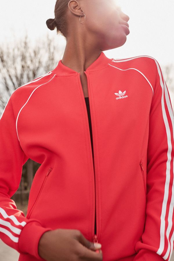 superstar red jacket superstar red jacket