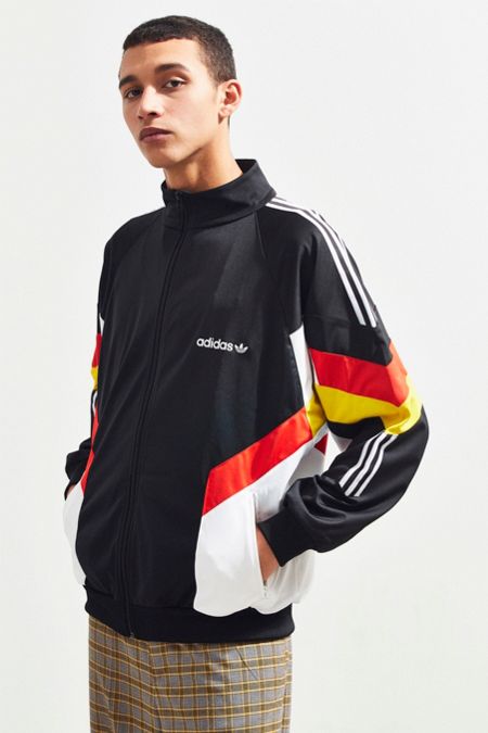 adidas california t shirt emerald adidas california t shirt emerald
