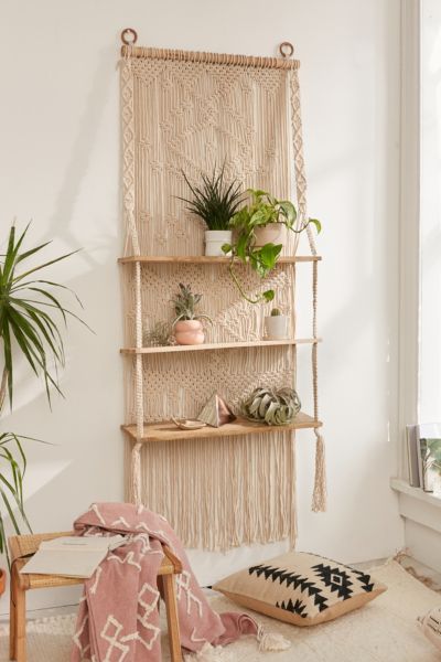 urban online apply outfitters Room   Accessories Room  Urban  Decor Outfitters