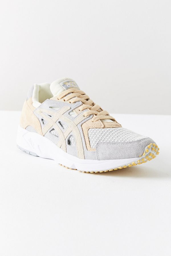 Asics Gel DS Trainer beige Asics Gel DS Trainer beige