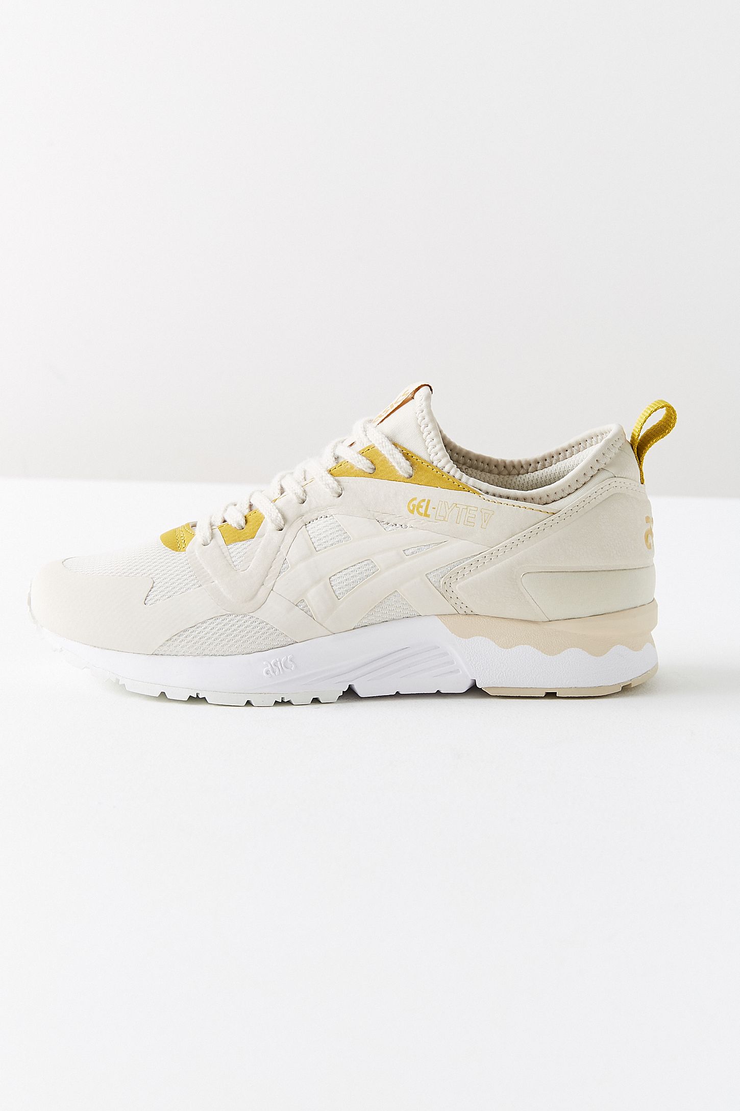 asics gel lyte v fit true to size asics gel lyte v fit true to size