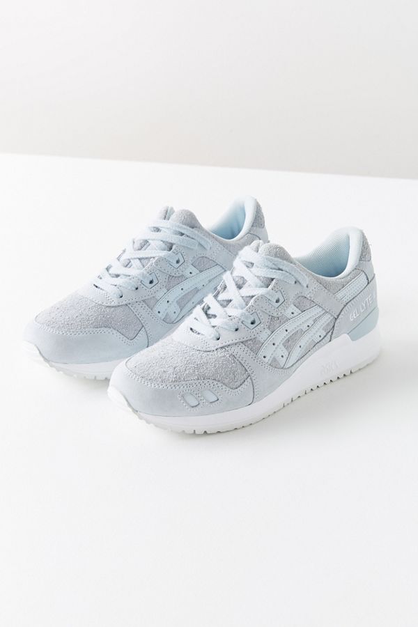 asics gel lyte 3 asics gel lyte 3