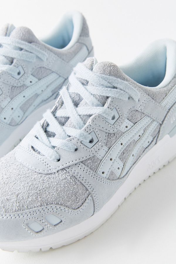 sneakers asics gel lyte 3 sneakers asics gel lyte 3