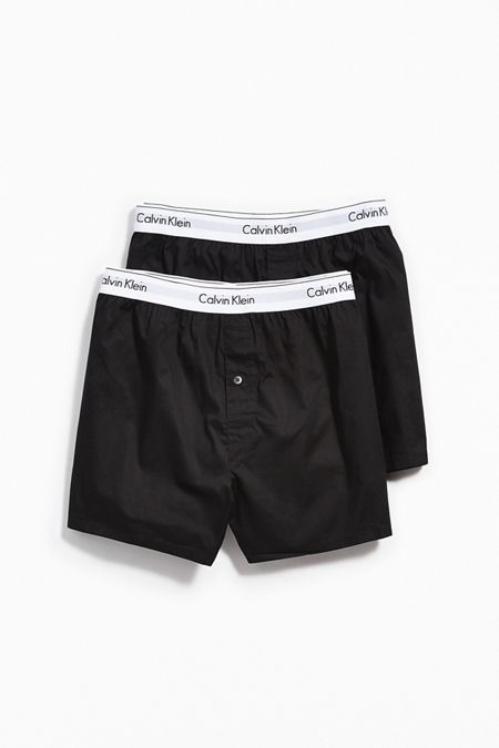 Men's Underwear + Socks | Urban Outfitters