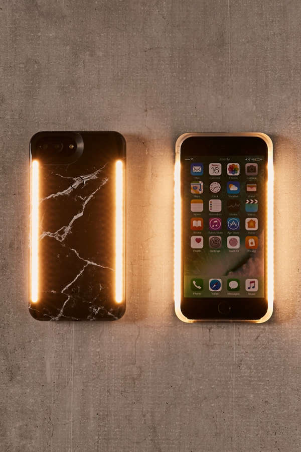 case 7 body iphone plus iPhone Marble Black LuMee Urban Case Plus 8/7/6/6s Duo case 7 body iphone plus iPhone Marble Black LuMee Urban Case Plus 8/7/6/6s Duo