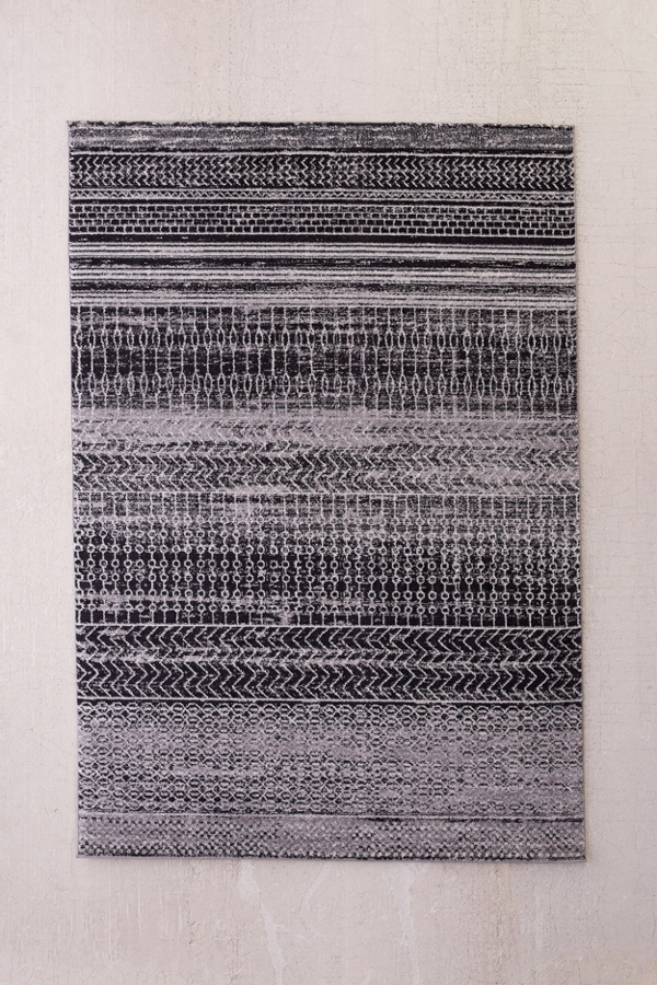 Sezanne Rug Urban Outfitters