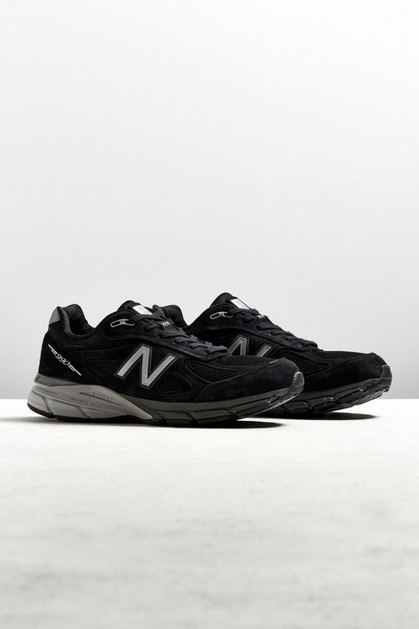 new balance usa new balance usa