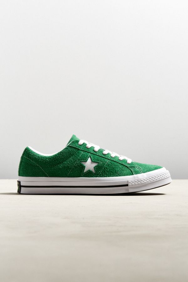converse ox converse ox