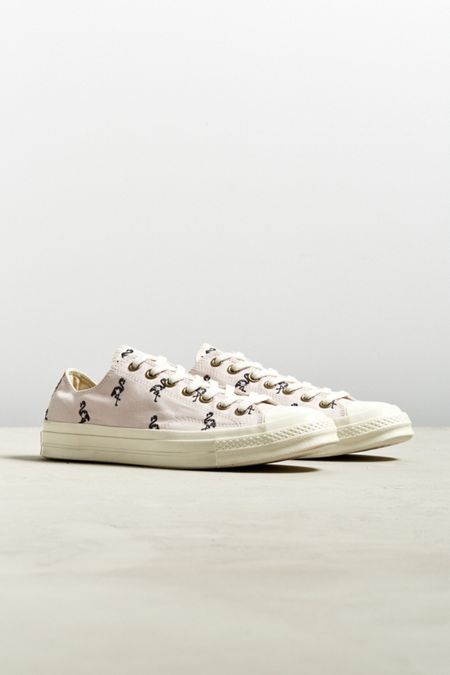 converse 20 converse 20