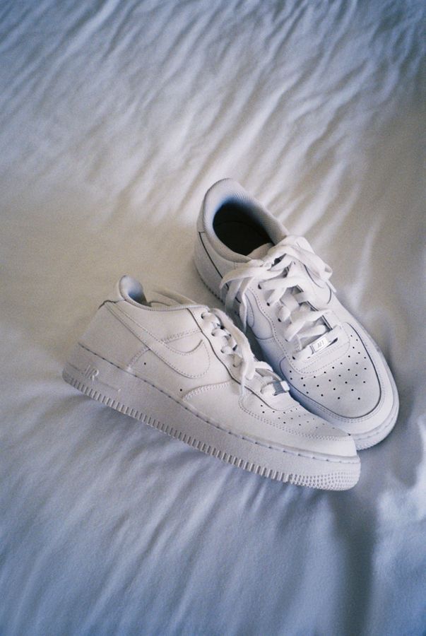 nike air force nike nike air force nike