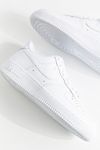 Thumbnail View 3: Nike Air Force 1 ’07 Sneaker