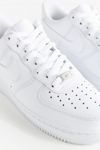 Thumbnail View 5: Nike Air Force 1 ’07 Sneaker