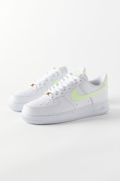 Nike Air Force 1 Low