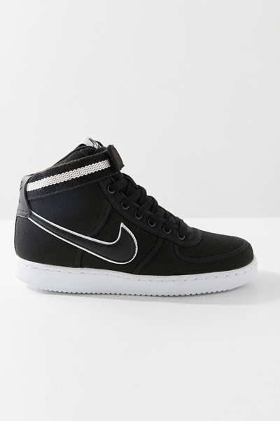 nike vandal high supreme leather