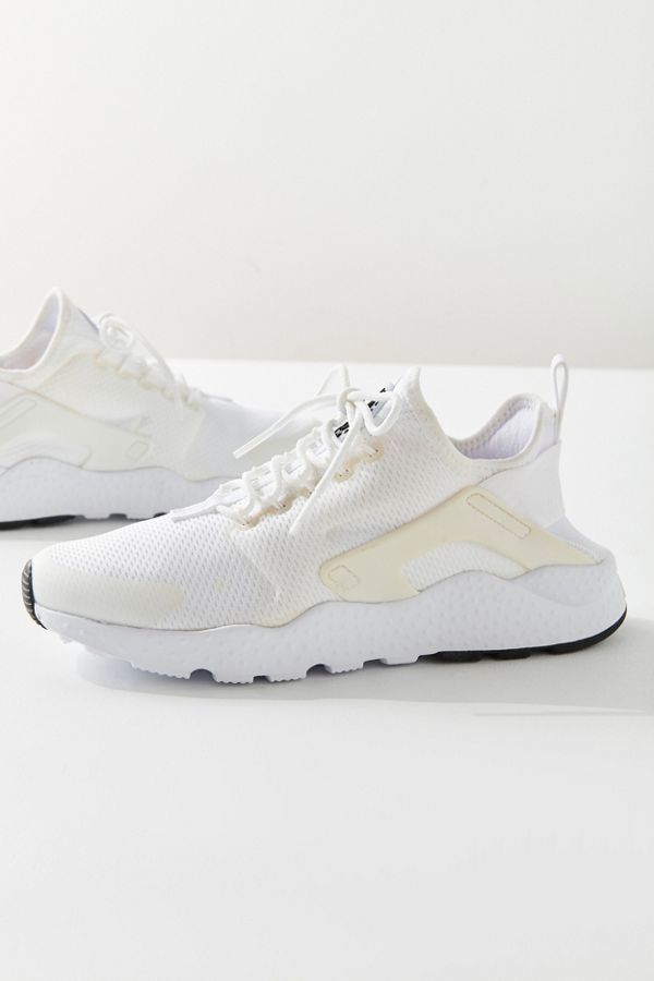 air huarache run air huarache run